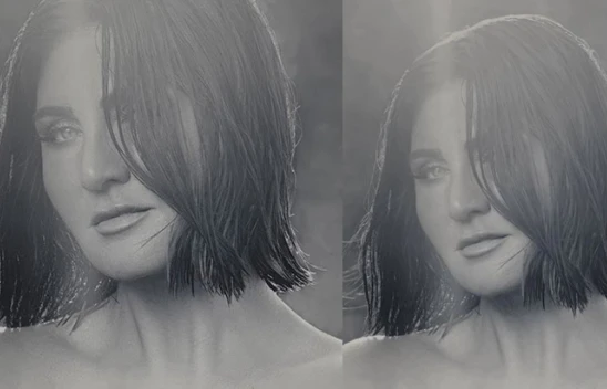 Sibel Can, Sıla Gençoğlu'nun 'Karakol' şarkısını yorumladı