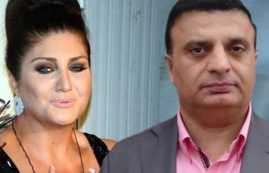 Sibel Can ve Alihan'ın Kış Masalı davası 7 yıldır çözülemedi
