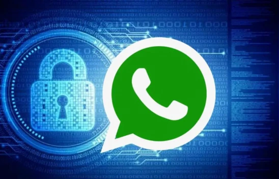 Şifre unutma tarih mi oluyor? WhatsApp'tan geçiş anahtarı özelliği!