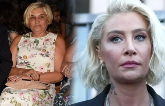 Sıla'nın annesi Ömür Gençoğlu, yoğun bakıma kaldırıldı