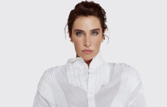 Sıla, sonbaharda sevenleriyle buluşmaya devam edecek