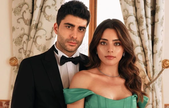 Sıla Türkoğlu ile Doğukan Güngör aşk mı yaşıyor? İşte cevabı...