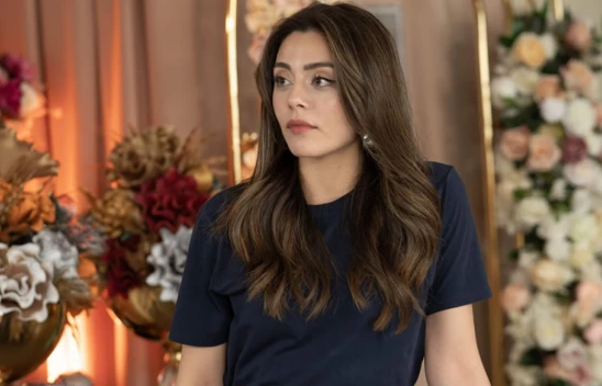 Sıla Türkoğlu'nun sır gibi sakladığı sevgilisi ortaya çıktı! İlk kez görüntülendiler! Bakın kiminle aşk yaşıyor?