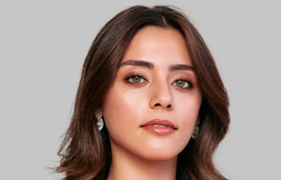 Sıla Türkoğlu, rakiplerine yine fark attı