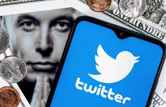 Şimdi bankalar düşünsün! Twitter ödeme platformu olacak!