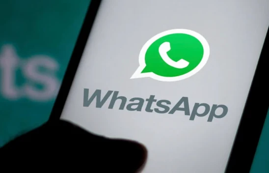Şimdiden olay oldu! WhatsApp arayüzü yenileniyor!