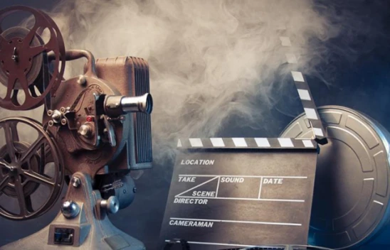 Sinema sektörüne yapılacak destek açıklandı