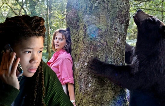 Sinemalarda bu hafta hangi filmler vizyona girdi? İşte haftanın filmleri (31 Mart 2023)