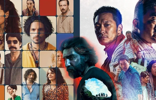 Sinemalarda bu hafta hangi filmler vizyona girdi? İşte haftanın filmleri (28 Nisan 2023)