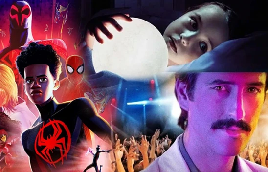 Sinemalarda bu hafta hangi filmler vizyona girdi? İşte haftanın filmleri (2 Haziran 2023)