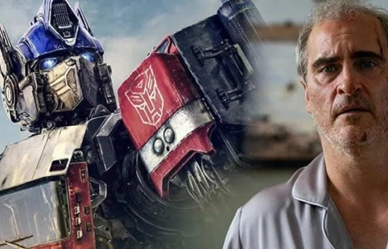 Sinemalarda bu hafta hangi filmler vizyona girdi? İşte haftanın filmleri (9 Haziran 2023)