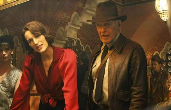 Sinemalarda bu hafta hangi filmler vizyona girdi? İşte haftanın filmleri (30 Haziran 2023)