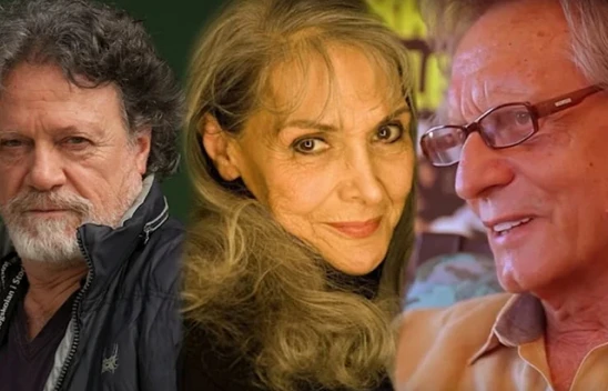 SİYAD Onur ve Emek Ödülleri'nin sahipleri açıklandı