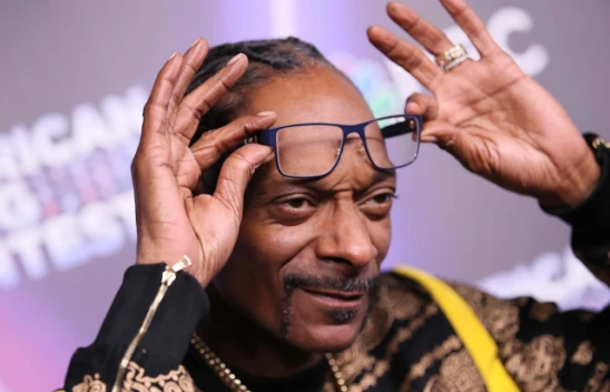Snoop Dogg'dan hayranlarını üzen haber! Tüm turlar iptal edildi!