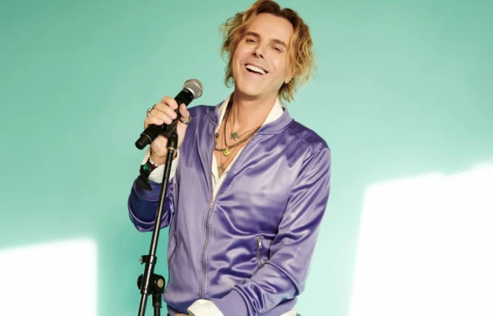 Soner Arıca'nın yeni klibinden ilk kare geldi