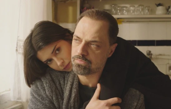 Songül, Sadi'yi kurtarabilecek mi? Gelsin Hayat Bildiği Gibi, 29. bölüm özeti ve fotoğrafları yayınlandı!