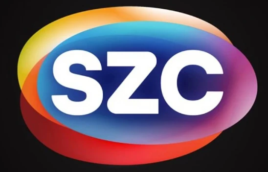 SÖZCÜ Televizyonu test yayınına başladı