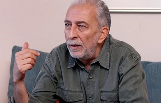 Sözcü Yazarı Emin Çölaşan'dan kötü haber