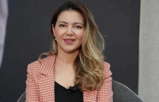 Sperm alerjisi nedir? Sperm alerjisi nasıl belirti verir? Sperm alerjisinin tedavisi var mı?