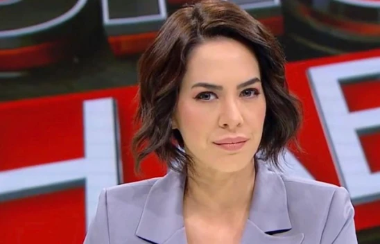 Spiker Dilara Gönder'in acı günü