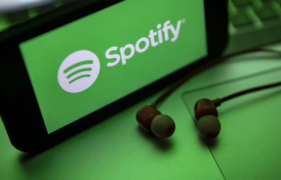 Spotify'dan Türkiye'deki abonelik ücretlerine zam! İşte yeni fiyatlar…