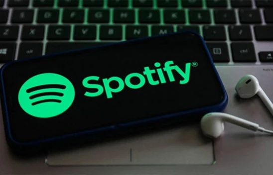 Spotify'ın premium abonelik fiyatları zamlandı