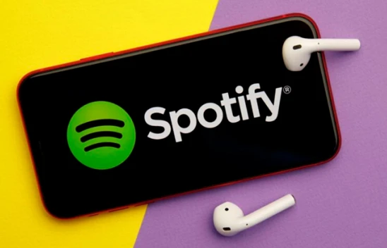 Spotify tasarımı değişiyor! Yeni özellikler geldi!