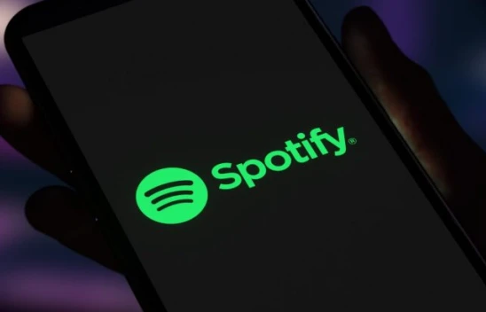 Spotify, Türkiye'nin en popüler şarkılarını açıkladı! İşte ilk 20…