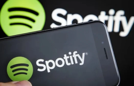Spotify üyelik fiyatlarına yüzde 42 zam geldi
