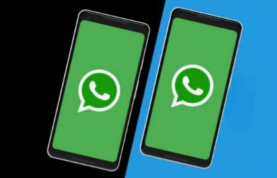 Stalk yapacakmış gibi! WhatsApp çoklu hesap dönemi başlıyor!
