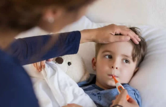 Strep-A vakaları artıyor, uzmanından kritik uyarılar!