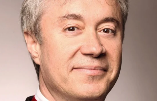 Sunucu Metin Uca'nın cenaze programı belli oldu