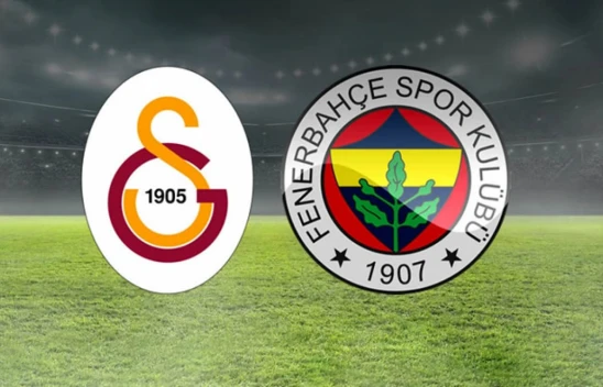 Süper Kupa'nın oynanacağı tarih belli oldu