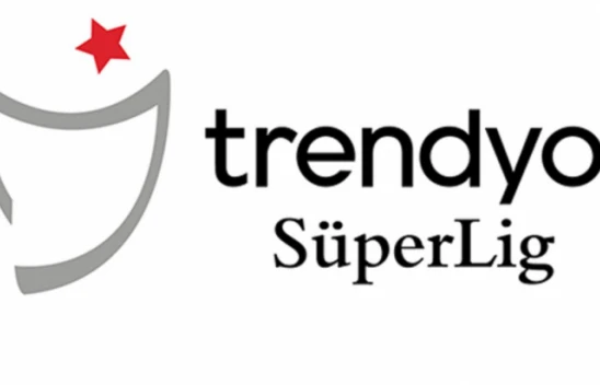 Süper Lig'de 2023-2024 sezonu fikstür çekimi tamamlandı! İşte derbi tarihleri…