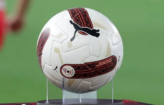 Süper Lig'de 8. hafta hakemleri açıklandı