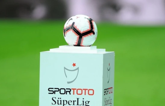 Süper Lig maçları iki hafta şifresiz yayınlanacak