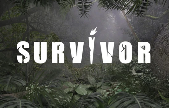Survivor 2023 Büyük Final için geri sayım başladı