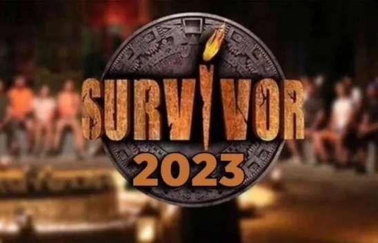 Survivor 2023 finalinin nerede yapılacağı belli oldu