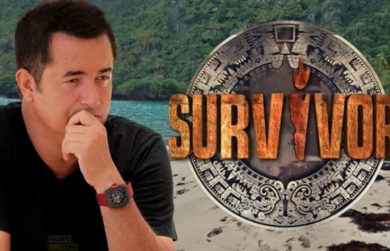 Survivor 2023'te birleşme partisi ne zaman olacak?