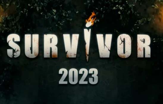 Survivor 2023 yarışmacılarının ne kadar para alacağı ortaya çıktı! İşte en çok kazanacak isim...