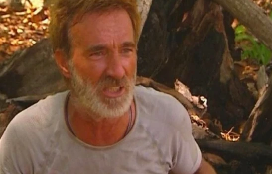 Survivor'a damga vuran isimlerden biriydi! Manav Aydın'ın son hali şaşırttı!