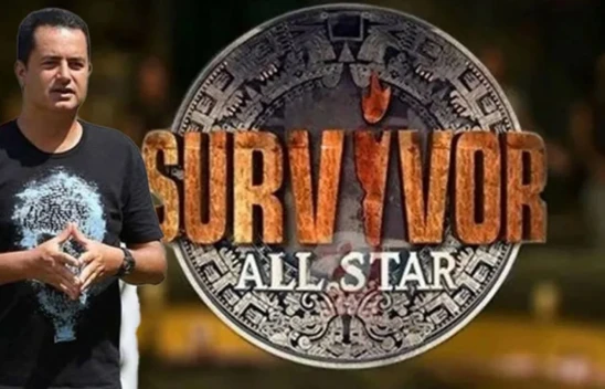 Survivor All Star 2024 kadrosuna katılan 6. yarışmacı da belli oldu