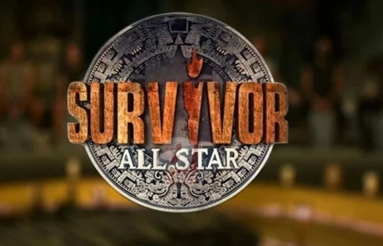 Survivor All Star'ın yayın tarihi belli oldu! İşte takımlar…