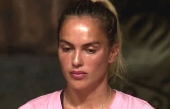 Survivor Birsen Bekgöz'ün acı günü