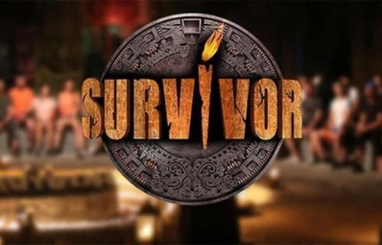 Survivor'da eleme adayı belli oldu! İşte o yarışmacı…