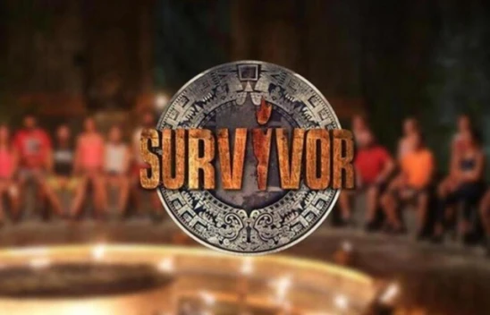Survivor'da elemeye kalan isim belli oldu