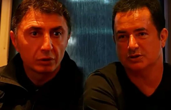 Survivor'da gizli kalması gereken bilgi açığa çıktı! Şota ağzından kaçırdı!