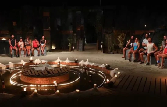 Survivor'da haftanın eleme adayları belli oldu! İşte o yarışmacılar...
