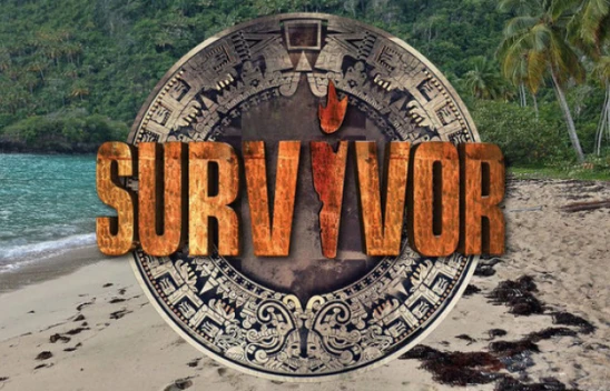 Survivor'da haftanın ikinci eleme adayı belli oldu! İşte o isim...