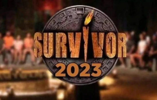 Survivor'da herkesi şoke eden ayrılık! O isim, yarışmaya veda etti!